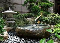 天津別墅花園設(shè)計(jì)有什么標(biāo)準(zhǔn)