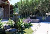 桃李春風(fēng)